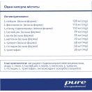 Pure Encapsulations Комплекс аминокислот капсулы №180 миниатюра фото №2 Pure Encapsulations Комплекс аминокислот капсулы №180 ADD