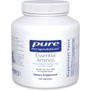 Pure Encapsulations Комплекс аминокислот капсулы №180 миниатюра фото №1 Pure Encapsulations Комплекс аминокислот капсулы №180 в Украине