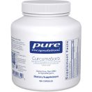 Pure Encapsulations Куркумин 250 мг капсулы №180 миниатюра фото №1 Pure Encapsulations Куркумин 250 мг капсулы №180 заказать