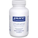 Pure Encapsulations L-триптофан витамин В6 капсулы №90 миниатюра фото №1 Pure Encapsulations L-триптофан витамин В6 капсулы №90 в аптеке