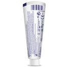 Крем фиксирующий для зубных протезов Корега (Corega) Сила Макс Все в Одном без вкуса, 40 г в аптеке