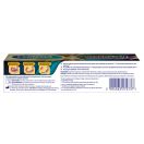 Крем фиксирующий для зубных протезов Корега (Corega) Сила Макс Все в Одном без вкуса, 40 г в аптеке