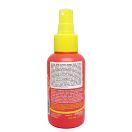 Спрей Beter (Бетер) для волос несмываемый Detangle me 100 мл в Украине