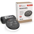 Тонометр ProMedica Sense автоматический купить