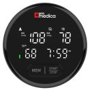 Тонометр ProMedica Sense автоматический фото