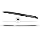 Тонометр ProMedica Sense автоматический в интернет-аптеке