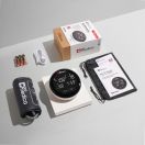 Тонометр ProMedica Sense автоматический заказать