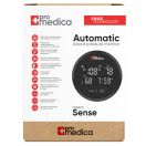 Тонометр ProMedica Sense автоматический фото