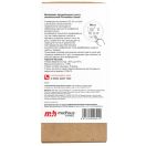 Тонометр ProMedica Sense автоматический ADD