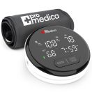 Тонометр ProMedica Sense автоматический недорого