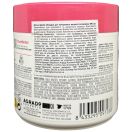 Маска Agrado (Аградо) для кучерявого волосся інтенсивна 400 мл ціна