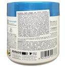 Маска-філер Agrado (Аградо) для волосся інтенсивна з гіалуроновими  волокнами 400 мл в інтернет-аптеці