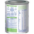 Сухая молочная смесь NAN ExpertPro Тройной комфорт против колик и запоров с рождения 800 г в интернет-аптеке