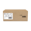 Детская смесь начальная сухая NAN ExpertPro HA 1 для детей с рождения 800 г заказать