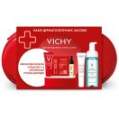 Набор Vichy (Виши) Liftactiv Collagen Specialist 16  2026 фото