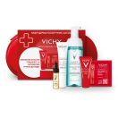 Набор Vichy (Виши) Liftactiv Collagen Specialist 16  2026 в аптеке