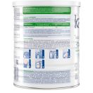 Сухой молочный напиток Kabrita 3 Gold козье молоко (с 12 месяцев) 400 г в Украине