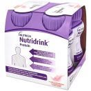 Ентеральне харчування Nutridrink Protein зі смаком полуниці 125 мл №4 мініатюра фото №1 Ентеральне харчування Nutridrink Protein зі смаком полуниці 125 мл №4 ADD