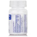 Pure Encapsulations Iron-C Залізо та вітамін С капсули №60 мініатюра фото №2