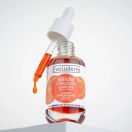 Сироватка Evoluderm (Еволюдерм) для обличчя з екстрактом моркви 30 мл в аптеці