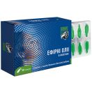 Олії ефірні Екобарс 280 мг капсули №30 замовити