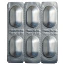 Энтерол 250 капсулы №30 в аптеке