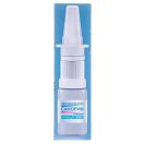 Санорин 0,1% назальний спрей 10 мл  замовити