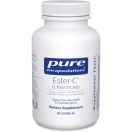 Pure Encapsulations Эстер-С флавоноиды капсулы №90 миниатюра фото №1 Pure Encapsulations Эстер-С флавоноиды капсулы №90 в аптеке