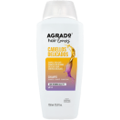 Шампунь Agrado (Аградо) Деликатный, 750 мл в интернет-аптеке