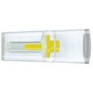 Фильтры Nic-Out для безопасного курения, 10 шт. в Украине