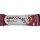 Артросила гель з колагеном стік №30 мініатюра фото №4 Артросила гель з колагеном стік №30 в аптеці