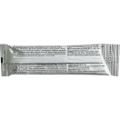 Артросила гель з колагеном стік №30 мініатюра фото №5 Артросила гель з колагеном стік №30 купити