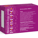 Реверс капсули №30 недорого