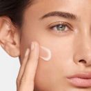 Набір Vichy (Віші) Normaderm (Phytosolution гель для дуже жирної, схильної до недоліків шкіри 400 мл + зволожуючий флюїд подвійної дії для жирної шкіри 50 мл) в аптеці