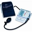 Тонометр Microlife ВР А80 (механический) недорого