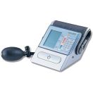 Тонометр Microlife ВР А80 (механический) недорого