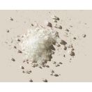 Соль Ahava Мертвого моря натуральная кристаллическая 250 г ADD