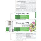 Нервонорм Трио капсулы №30 заказать