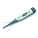 Термометр электронный LD-302 ADD