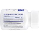 Pure Encapsulations Оптіферин-С 28/100 мг капсули №60 мініатюра фото №2