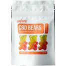 Pephemp Желейні цукерки ведмедики CBD з канабідіолом 40 г купити