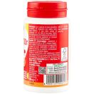 Дієтична добавка Equilibra (Еквілібра) з вітаміном C 500 мг, жувальні таблетки №60 в Україні