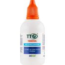 Шампунь TTO Thermal для век и ресниц 45 мл купить