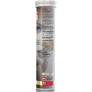 Вітаміни шипучі Swiss Energy Beauty Antiage №20 недорого