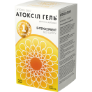 Атоксіл гель стік №20 мініатюра фото №2 Атоксіл гель стік №20 в Україні
