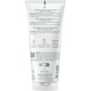 Гель-молочко Avene (Авен) XeraCalm A.D восстанавливающее 200 мл заказать