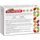 Экстратерм Делюкс со вкусом морозной вишни леденцы №24 недорого