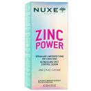Сироватка Nuxe (Нюкс) Zinc Power проти недоліків/прищів 30 мл мініатюра фото №3 Сироватка Nuxe (Нюкс) Zinc Power проти недоліків/прищів 30 мл купити