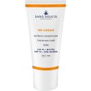 Крем Sans Soucis (Сан Суси) BB для лица оттенок Dark SPF 15 30 мл в интернет-аптеке