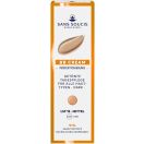 Крем Sans Soucis (Сан Суси) BB для лица оттенок Dark SPF 15 30 мл в аптеке